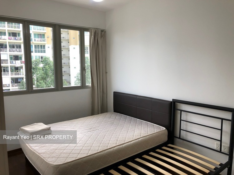 Sea Esta (D18), Condominium #217554711